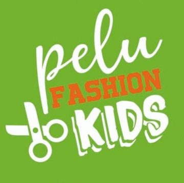 fashionkids