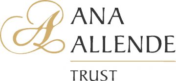 anaallendetrust