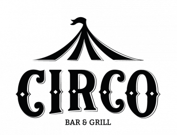 circobeer