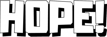 hope