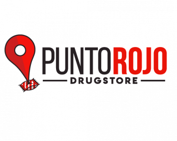 puntorojo