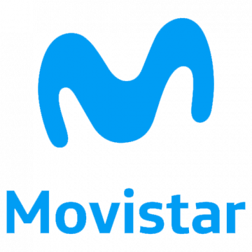 movistar