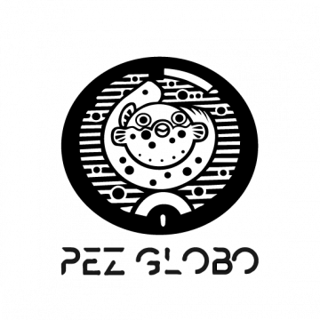 PezGlobo4-01 