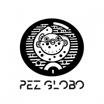 pezglobo