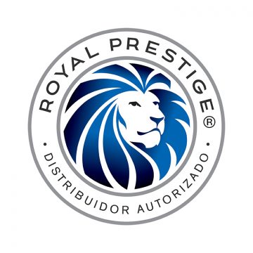 royalprestige