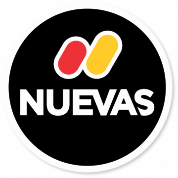 nuevashogar